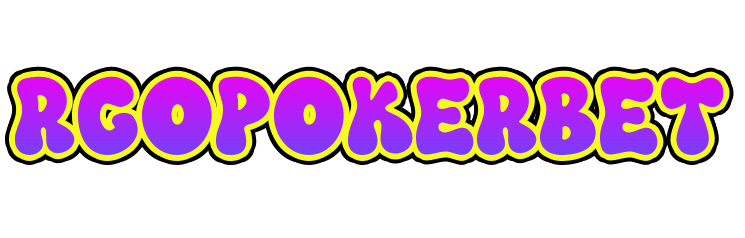 RGOPOKERBET
